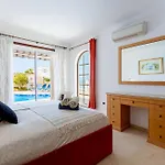 Laban Crab Island * פוארטו דה סנטיאגו