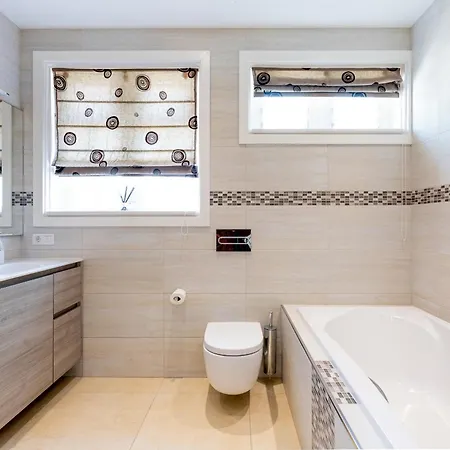 Apartament Laban Crab Island Puerto de Santiago (Tenerife)