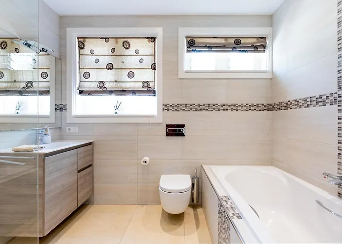 Apartment Laban Crab Island Puerto de Santiago (Tenerife)