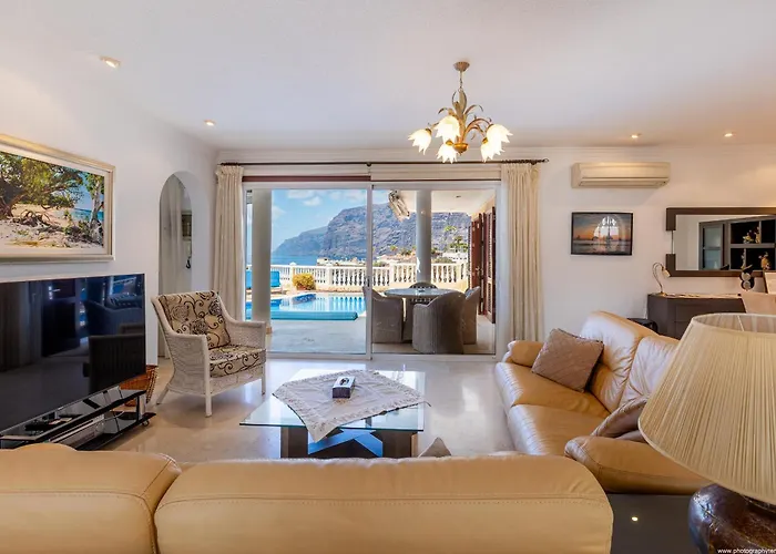 Laban Crab Island Apartment