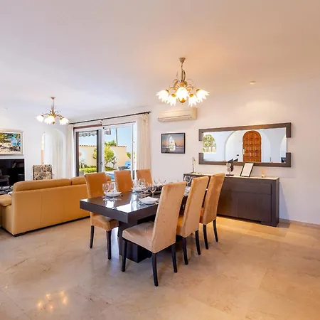 Laban Crab Island Пуэрто-де-Сантьяго