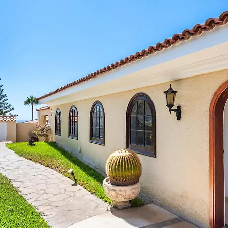 Апартаменты Laban Crab Island *