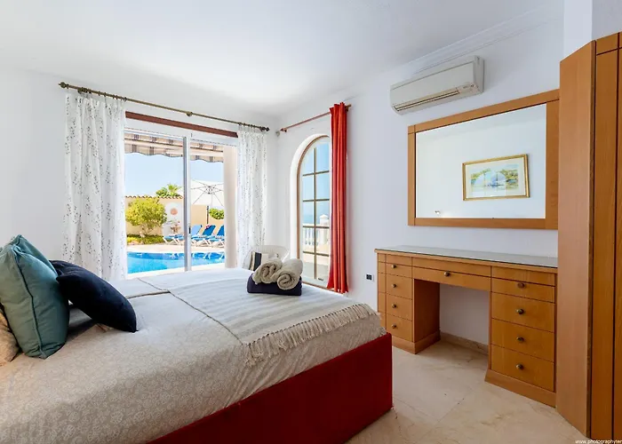 Laban Crab Island * 圣地亚哥港