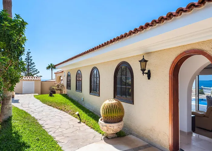 公寓 Laban Crab Island *