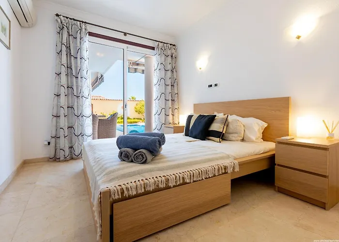 Laban Crab Island * 圣地亚哥港