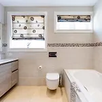 Daire Laban Crab Island Puerto de Santiago (Tenerife)