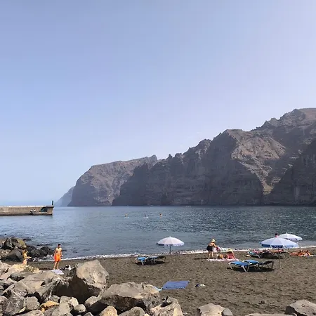 Laban Crab Island Appartamento