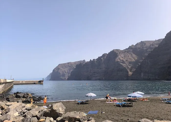 Laban Crab Island Appartamento