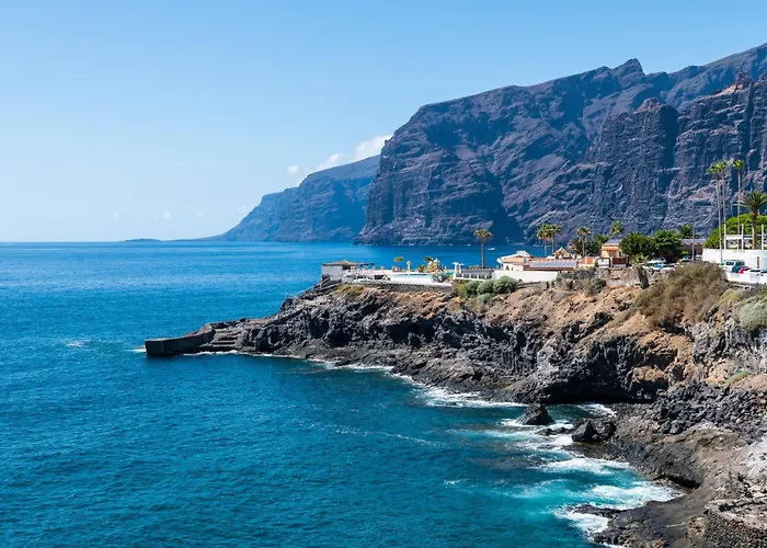 Appartamento Laban Crab Island